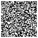 QR code with Pride Of The Sea contacts