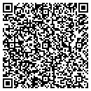 QR code with All Hour Collision Inc contacts