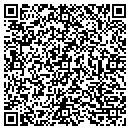 QR code with Buffalo Racquet Club contacts