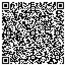 QR code with Pizza & Stuff II contacts