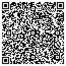 QR code with C DS Pub & Grill contacts