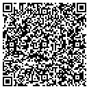 QR code with Anmol Bizarre contacts