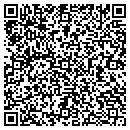 QR code with Bridal Couture Of Manhasset contacts