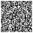 QR code with Object Solutions Group contacts