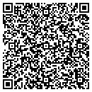 QR code with Paul Tseng contacts