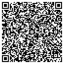 QR code with Leisure Furniture Designs Inc contacts