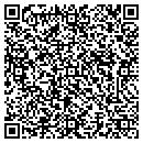 QR code with Knights Of Columbus contacts