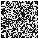 QR code with Serpenti Reali contacts
