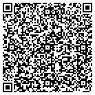 QR code with Jacqueline Skin Care Clinic contacts
