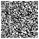 QR code with Northeastern Instrumentation contacts