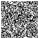 QR code with Michael Aronoff DDS contacts