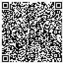 QR code with BMP Group contacts