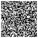 QR code with Sutton Place Bar & Restaurant contacts