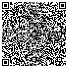 QR code with Lake Erie Roof & Siding Co contacts