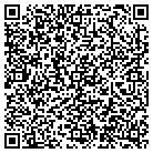 QR code with Essentials-A Day Spa & Salon contacts