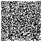 QR code with Delta Medical Supply contacts