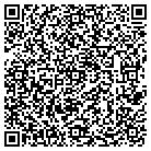 QR code with LMC Safe Lock & Key Inc contacts