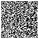 QR code with Bronx Auto Group contacts