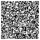 QR code with Amalgamated Transit Union contacts