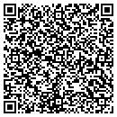 QR code with Michael C Lagerman contacts