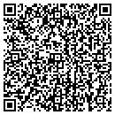 QR code with 162 E 80th Supt contacts