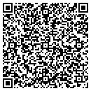 QR code with Lane Diamonds Inc contacts