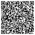 QR code with Dextrite Inc contacts