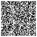 QR code with Always 24 Hour Towing contacts
