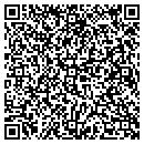 QR code with Michael Perez Gallery contacts