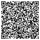 QR code with Larry W Birnbaum DDS contacts