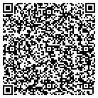 QR code with Hudson Abstract Corp contacts