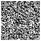QR code with Hgc Construction Corp contacts