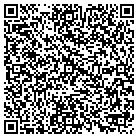 QR code with Yardbird Contracting Corp contacts