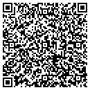 QR code with R & B Cyber Service contacts