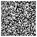 QR code with Advance Parking Corp contacts
