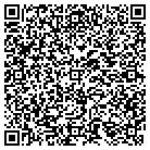 QR code with International Management Tech contacts
