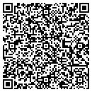 QR code with Drw Assoc LLC contacts