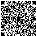 QR code with Fun Craft Of Jericho contacts