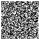 QR code with Abrons Art Center contacts