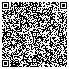 QR code with Integrated Security System contacts
