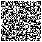 QR code with Professional Turf Service contacts