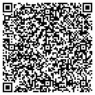 QR code with Physicians Healthcare Center contacts