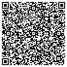 QR code with Don Mc Cormick Roofing contacts