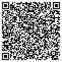 QR code with Kwik - Fill contacts