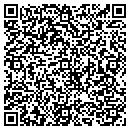 QR code with Highway Department contacts