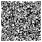 QR code with Romantic Nail Salon Inc contacts