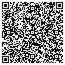 QR code with Digital Wave contacts