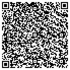 QR code with Delaware Auto Leasing contacts
