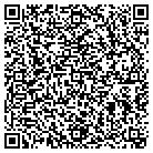 QR code with Anray Custom Builders contacts