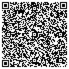 QR code with Swarthout Valley Cotillions contacts